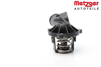 TERMOSTAT LICHID RACIRE METZGER AUTOTEILE 4006326 8