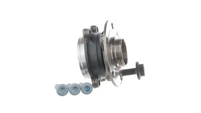 SET RULMENT ROATA SKF VKBA7214 26