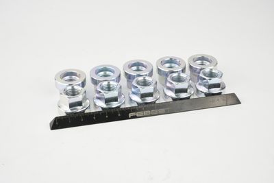 SURUB CORECTARE INCLINARE FEBEST 0431003PCS10 50