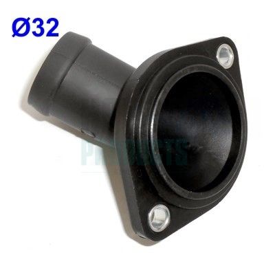 FLANSA LICHID RACIRE