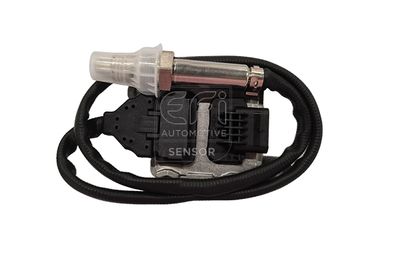 NOx-сензор, NOx-катализатор EFI AUTOMOTIVE 308018