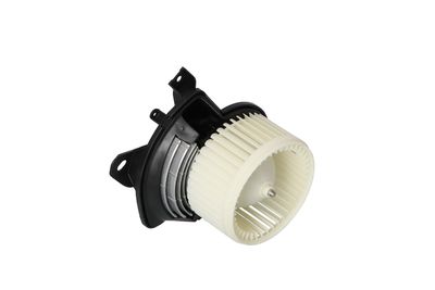 VENTILATOR HABITACLU NRF 34334 39