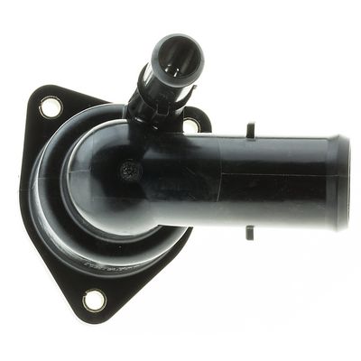 Termostat, chladivo MOTORAD 700-82K