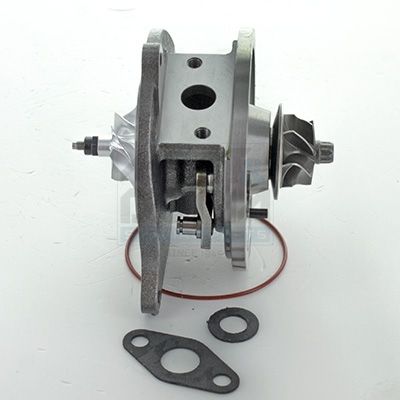 Carter central de turbocompresseur MEAT & DORIA