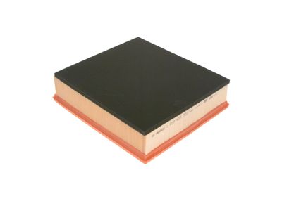 FILTRU AER BOSCH 1457433703 27