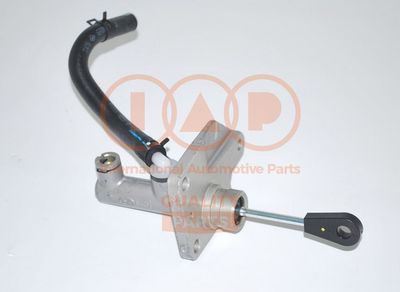 Главный цилиндр, система сцепления IAP QUALITY PARTS 205-07087