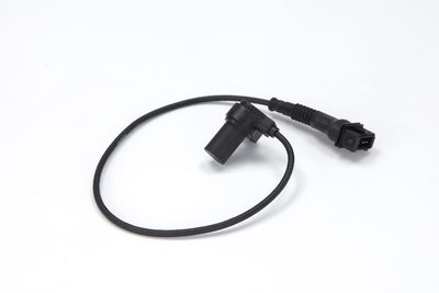 SENSOR NOCKENWELLENPOSITION CONTINENTAL/VDO 2803550348302 22