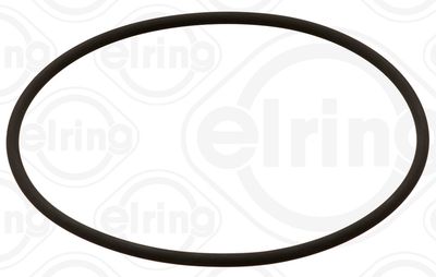 Brtveni prsten ELRING 380.130