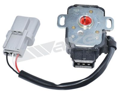 SENSOR DROSSELKLAPPENSTELLUNG WALKER PRODUCTS 2001138 1