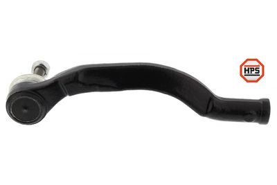 CAP DE BARA MAPCO 49144HPS 1