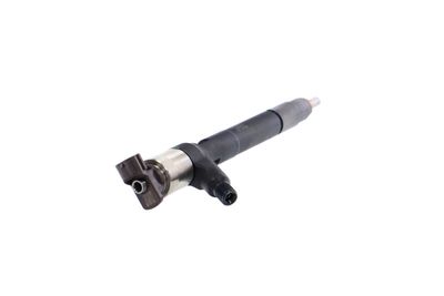 INJECTOR REMANTE 002003001392R 32