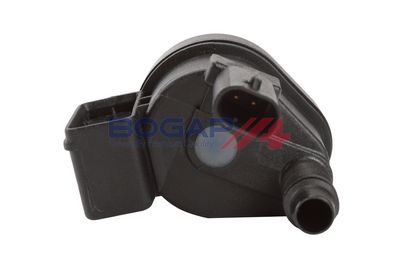 SUPAPA FILTRU CARBON ACTIV BOGAP A6316128 4