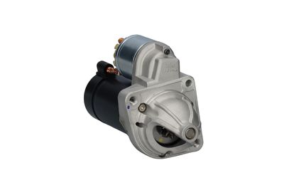 STARTER VALEO 460524 25