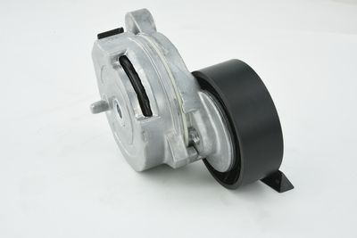 INTINZATOR CUREA CUREA DISTRIBUTIE FEBEST 2790XC70 35