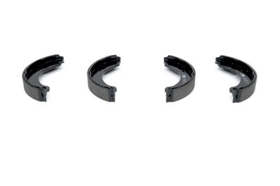 BREMSBACKENSATZ FESTSTELLBREMSE ATE 03013701692 14