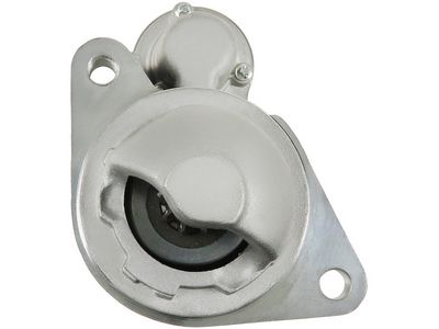 STARTER AS-PL S1266S
