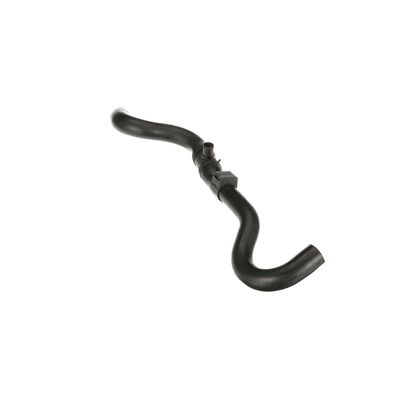 FURTUN RADIATOR GATES 055038 41