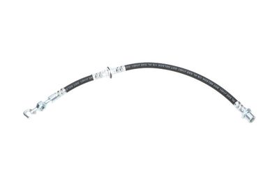 Тормозной шланг KAVO PARTS BBH-9043 для TOYOTA MR2