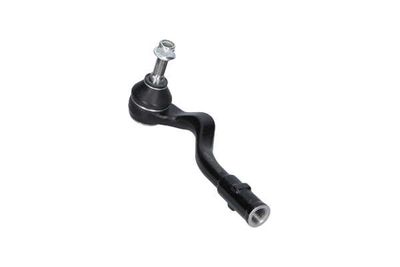 CAP DE BARA Kavo Parts STE10101 8