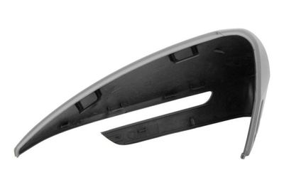 Afdækning, sidespejl BLIC 6103-01-2527312P