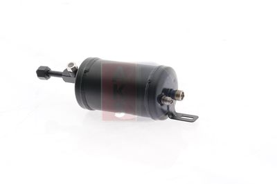 TROCKNER KLIMAANLAGE AKS DASIS 800010N 8