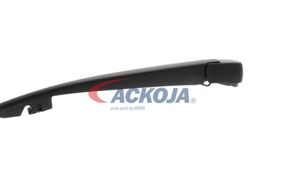 BRAT STERGATOR PARBRIZ ACKOJA A260470 32