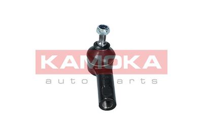 Tie Rod End 9010284