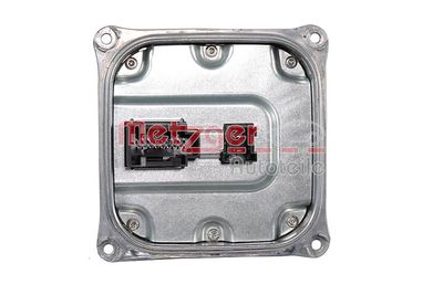 UNITATE DE CONTROL LUMINI METZGER AUTOTEILE 0896509 1