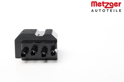 BOBINA DE INDUCTIE METZGER AUTOTEILE 0880001 29