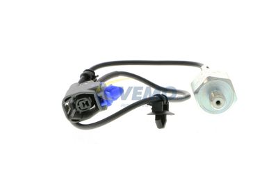 KLOPFSENSOR VEMO V32720025 57
