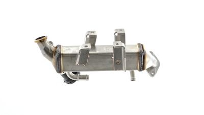 RADIATOR RECIRCULARE GAZE DE ESAPAMENT MAHLE CE19000P 4