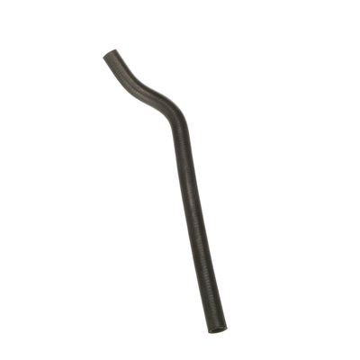 KüHLERSCHLAUCH GATES 3642 54