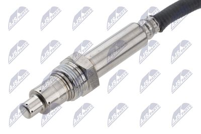 SENZOR NOX CATALIZATOR NOX NTY ENOXAU006 1