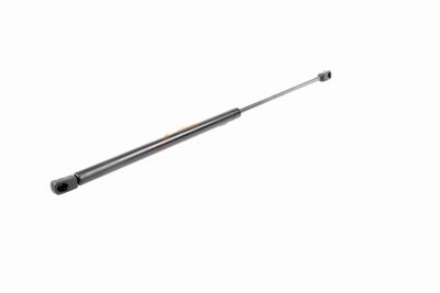 GASFEDER KOFFER-/LADERAUM VAICO V490018 10