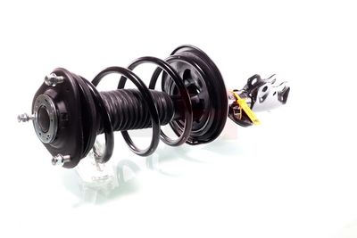 ANSAMBLU TELESCOP ARC GH GH354520C10A 12