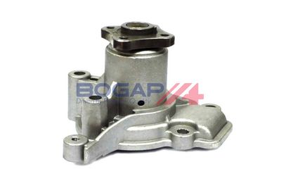 POMPă DE APă RăCIRE MOTOR