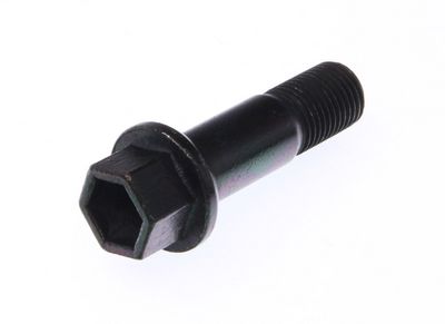 SURUB ROATA MAXGEAR 495115 1