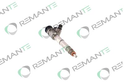 INJECTOR REMANTE 002003002135R 4
