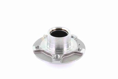 RADNABE VAICO V103739 5