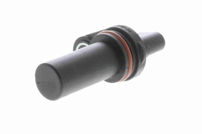 IMPULSGEBER KURBELWELLE VEMO V33720133 4