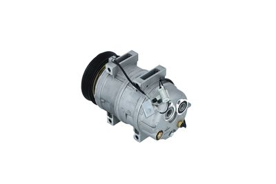 COMPRESOR CLIMATIZARE NRF 32109 22