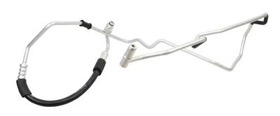 CONDUCTA PRESIUNE VARIABILA AER CONDITIONAT MAXGEAR AC930075 1