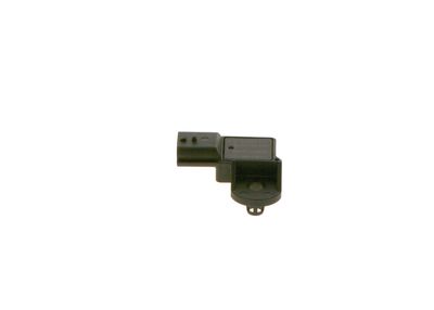 SENSOR SAUGROHRDRUCK BOSCH 0261230400 1