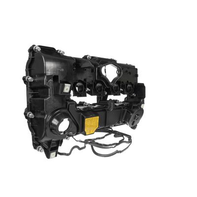 CAPAC CULBUTOR ET ENGINETEAM RV0036 30