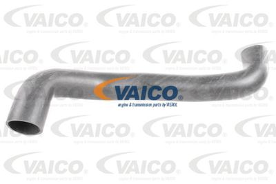 VAICO V42-0620 Повітряний патрубок 