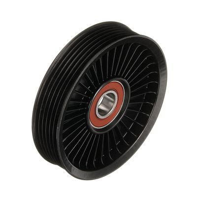 360 Grad Ansicht 46