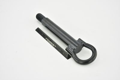 CâRLIG DE REMORCARE FEBEST 0599DH3 9