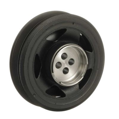 FULIE CUREA ARBORE COTIT GATES TVD1191A 13