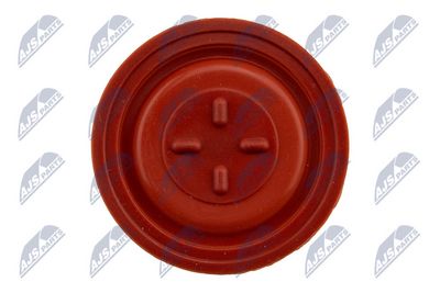 CAPAC CULBUTOR NTY BPZCT005 2