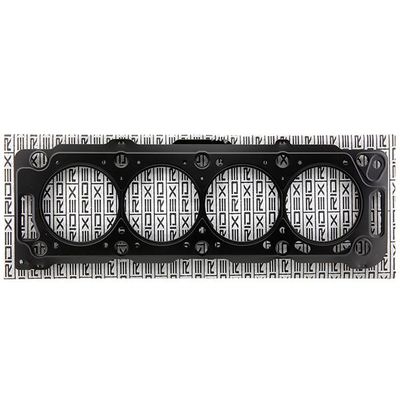 гарнитура, цилиндрова глава RIDEX 318G0020